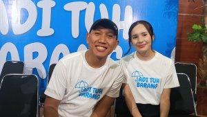 Beby-Tsabina-dan-Oki-Rengga.jpg