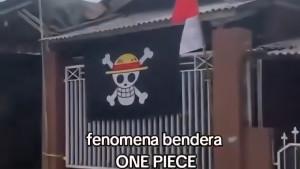 Bendera-One-Piece-31-Jul.jpg
