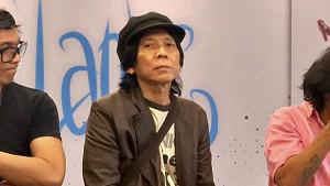 Bimbim-Slank-saat-ditemui-di-Kemang-Jakarta-Selatan.jpg