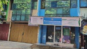 Bina-Prestasi-Gemilang-24-Jun.jpg