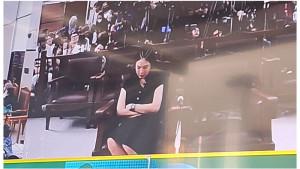 Bintang-film-Nikita-Mirzani-tampak-mengantuk-hingga-sempat-tertidur-di-ruang-sidang.jpg
