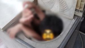 Bocah-7-tahun-masuk-ke-tabung-mesin-cuci.jpg