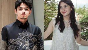 Bucinnya-Aliando-Syarief-dengan-Richelle-Skornicki.jpg