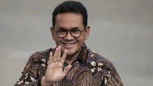 Budi-Santoso-18-Okt.jpg