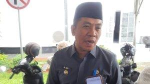 Bupati-Bekasi-Aep-Syaepuloh-soal-penerapan-WFA.jpg