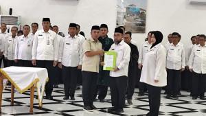 Bupati-Karawang-Aep-Syaepuloh-melantik-pejabat-eselon-II-pengawas-dan-fungsional.jpg