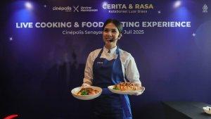 Chef-Devina-8-Jul.jpg