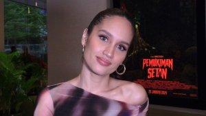 Cinta-Laura-22-Jan.jpg