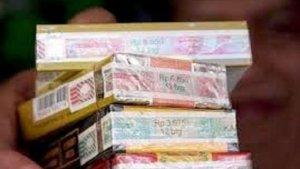 Cukai-rokok.jpg