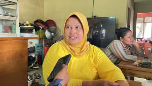 Dana-RT-RW-di-Jakarta-naik.jpg