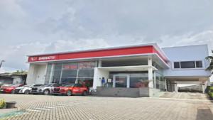 Dealer-Astra-Daihatsu-Bekasi.jpg