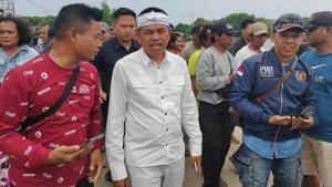 Dedi-Mulyadi-24-Jan.jpg