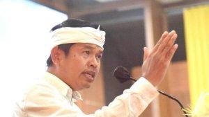 Dedi-Mulyadi-akan-copot-kepsek-soal-study-tour.jpg