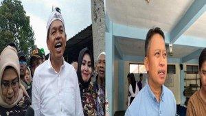 Dedi-Mulyadi-dan-Supian-Suri.jpg