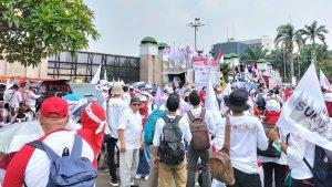Demo-nakes-5Juni.jpg