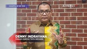 Denny-Indrayana-30-Mei.jpg