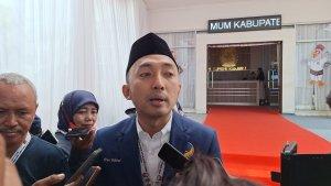 Dian-Fahrud-Jaman-ketua-Tim-Pemenangan-Aep-Maslani.jpg