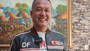 Dian-Farizka-Caleg-DPR-RI-Kota-Depok-dan-Kota-Bekasi.jpg
