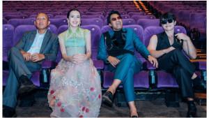 Dicky-Difie-senang-akhirnya-film-terbarunya-Jadi-Tuh-Barang-tayang-di-bioskop.jpg