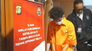 Direktorat-Reserse-Siber-Polda-Metro-Jaya-merilis-penangkapan-Bjorka.jpg
