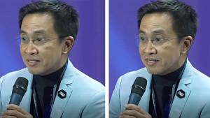 Direktur-PT-Indosat-Tbk-Irsyad-Sahroni.jpg