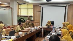 Disperkimtan-Kabupaten-Bekasi-soal-lahan-pembangunan-PSEL.jpg