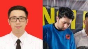 Dokter-cabul-di-Bandung.jpg