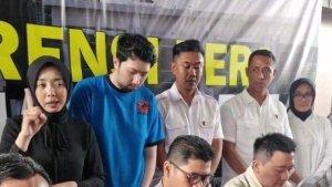 Dokter-cabul-ditangkap.jpg