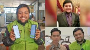 Doni-Pratama-driver-ojol-bertemu-wapres.jpg