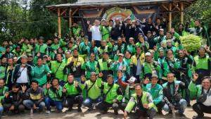 Driver-Ojol-Bekasi-bentuk-perhimpunan-O2-Indonesia.jpg