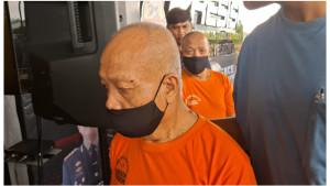Dua-kakek-kembar-ditetapkan-tersangka-pelecehan-seksual-terhadap-disabilitas-di-Bekasi-Utara.jpg