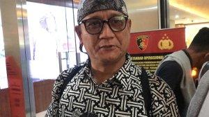 Edy-Mulyadi-8-Okt.jpg