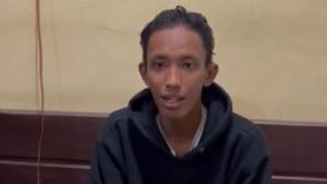 Eko-Purnomo-yang-dilaporkan-hilang-akhirnya-ditemukan.jpg