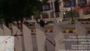 Empat-pelaku-begal-bersenjata-tajam-beraksi-di-Kawasan-JIEP-Pulogadung.jpg