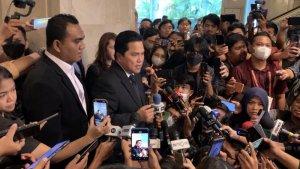 Erick-Thohir-16Feb.jpg