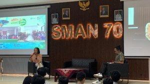 Event-Hari-Bumi-di-SMAN-70-Jaksel.jpg