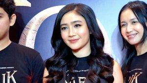 Febby-Rastanty-main-film-horor.jpg
