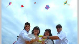Festival-layang-layang-17-Jul.jpg