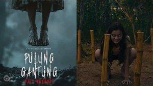 Film-Indonesia-Pulung-Gantung.jpg
