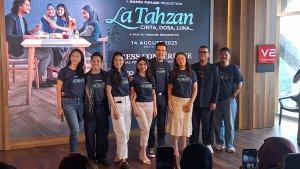 Film-La-Tahzan.jpg