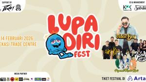 Flyer-Lupa-Diri-Festival-LDF-di-Lapangan-Bekasi-Trade-Center-BTC.jpg