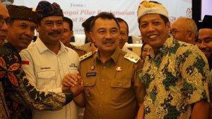 Forum-Lintas-Tokoh-Agama-dan-Camat-Kota-Bekasi.jpg