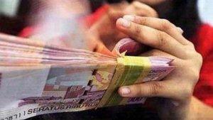Foto-Ilustrasi-mata-uang-rupiah.jpg