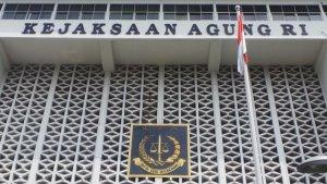 Foto-Kejaksaan-Agung.jpg