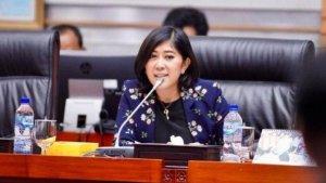 Foto-Ketua-Komisi-I-DPR-Meutya-Hafid.jpg