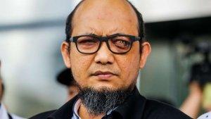 Foto-Novel-Baswedan.jpg