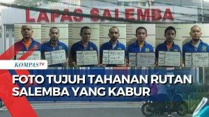 Foto-tujuh-tahanan-kabur-dari-Rutan-Salemba.jpg
