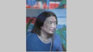 Fredy-Pratama-15-Sept.jpg