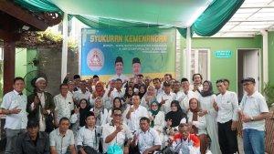 Gabungan-Purna-Bakti-Kades-gelar-syukuran-kemenangan-Aep-Maslani.jpg