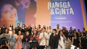 Gala-premiere-3-Okt.jpg